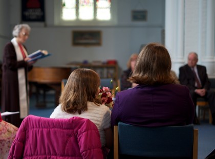 DSCF2559 - Version 2