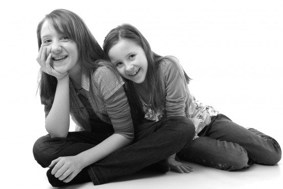 Sisters