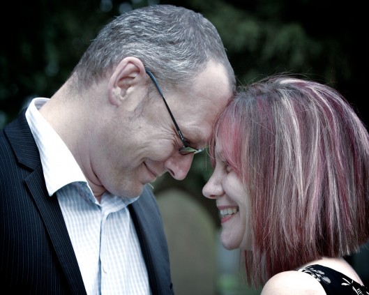 IMG_4015 - Version 2