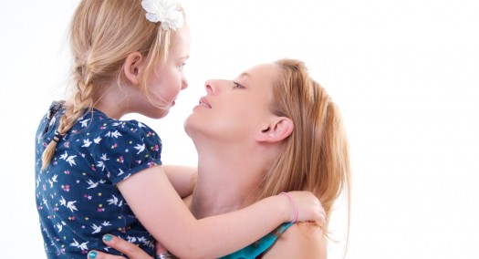 IMG_4935 - Version 3
