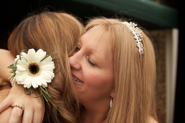 IMG_5697 - Version 3